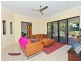 62 Belford Drive, Wellington Point QLD 4160
