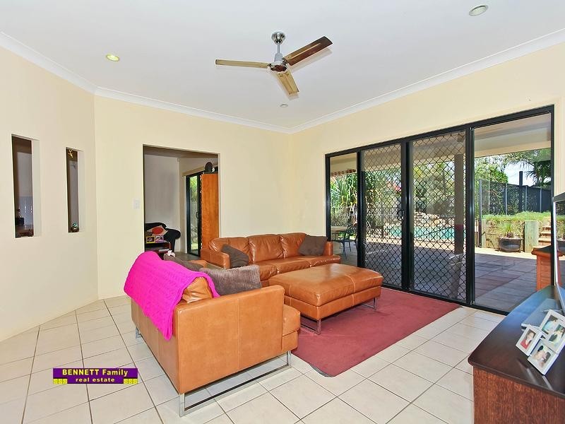 62 Belford Drive, Wellington Point QLD 4160