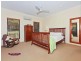62 Belford Drive, Wellington Point QLD 4160