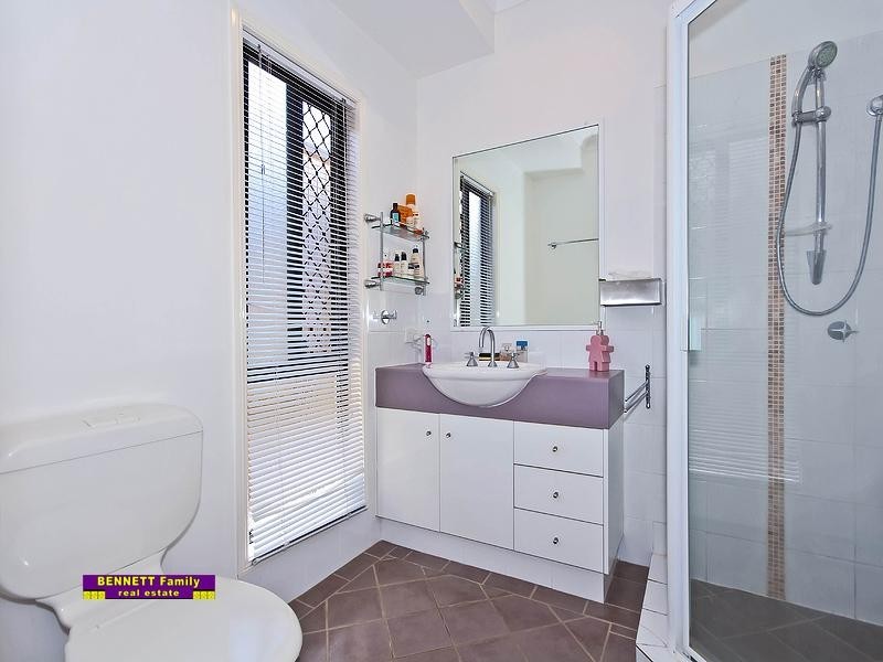 62 Belford Drive, Wellington Point QLD 4160