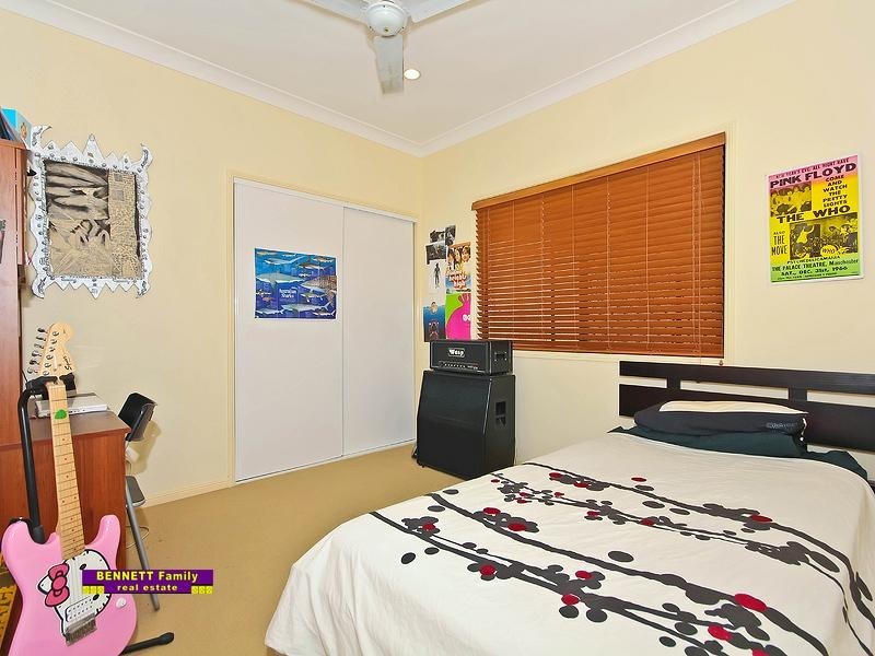 62 Belford Drive, Wellington Point QLD 4160