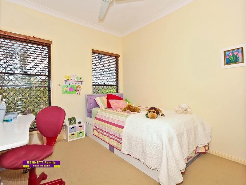 62 Belford Drive, Wellington Point QLD 4160