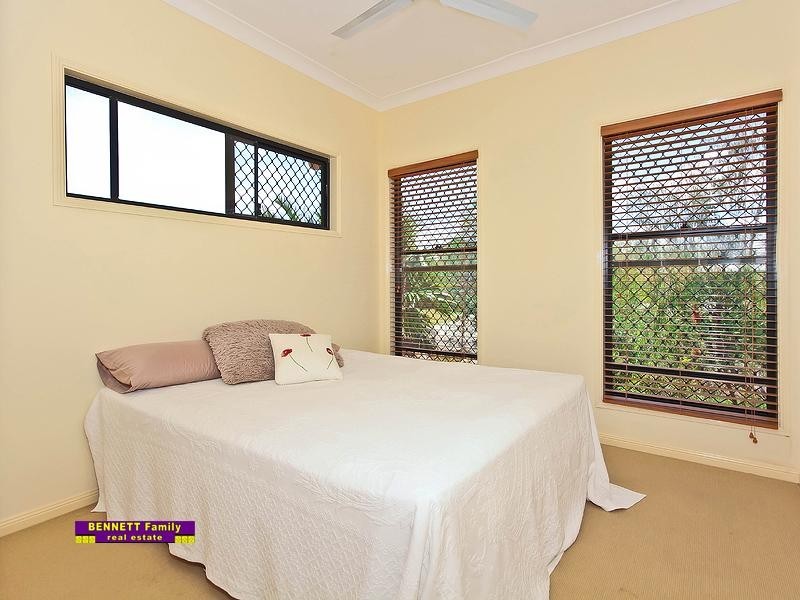 62 Belford Drive, Wellington Point QLD 4160