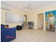 62 Belford Drive, Wellington Point QLD 4160