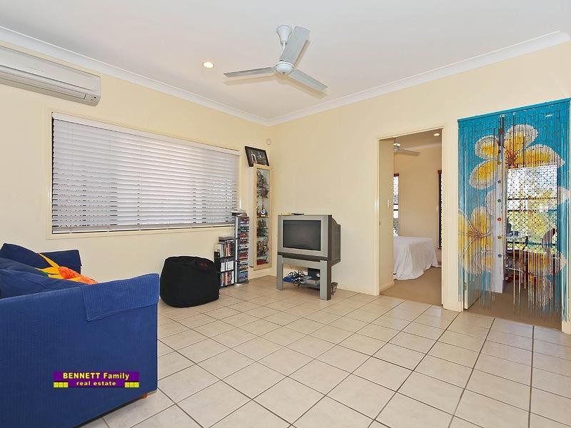 62 Belford Drive, Wellington Point QLD 4160