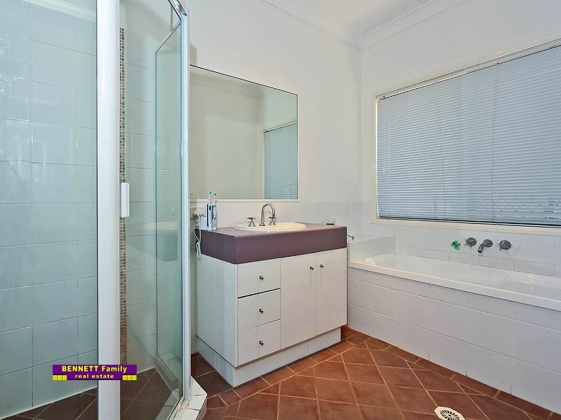 62 Belford Drive, Wellington Point QLD 4160