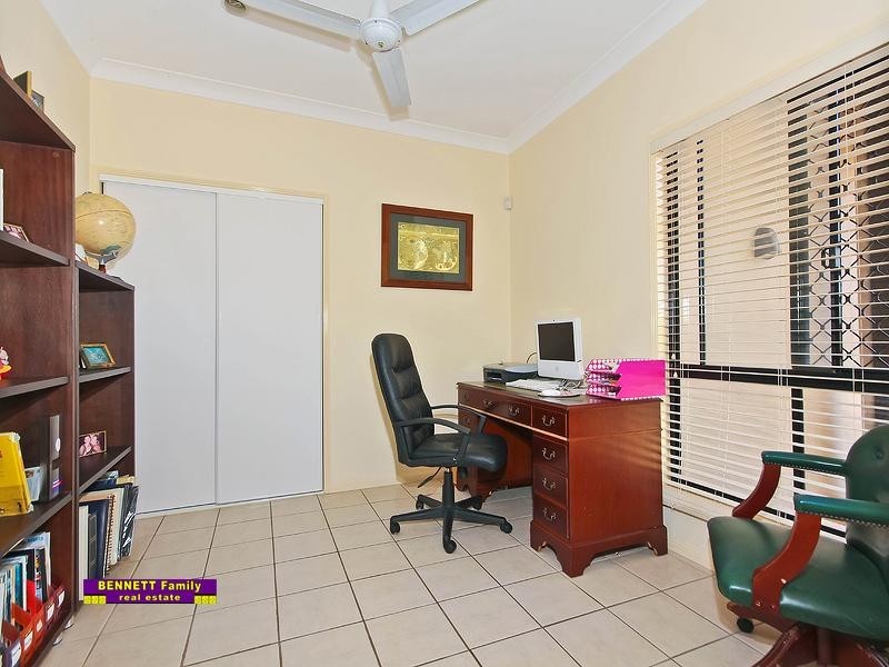 62 Belford Drive, Wellington Point QLD 4160