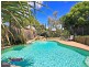 62 Belford Drive, Wellington Point QLD 4160