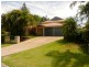 1 Peggy Place, Victoria Point QLD 4165