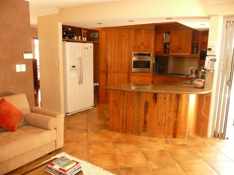 1 Peggy Place, Victoria Point QLD 4165