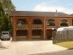 108 Burbank Road, Birkdale QLD 4159