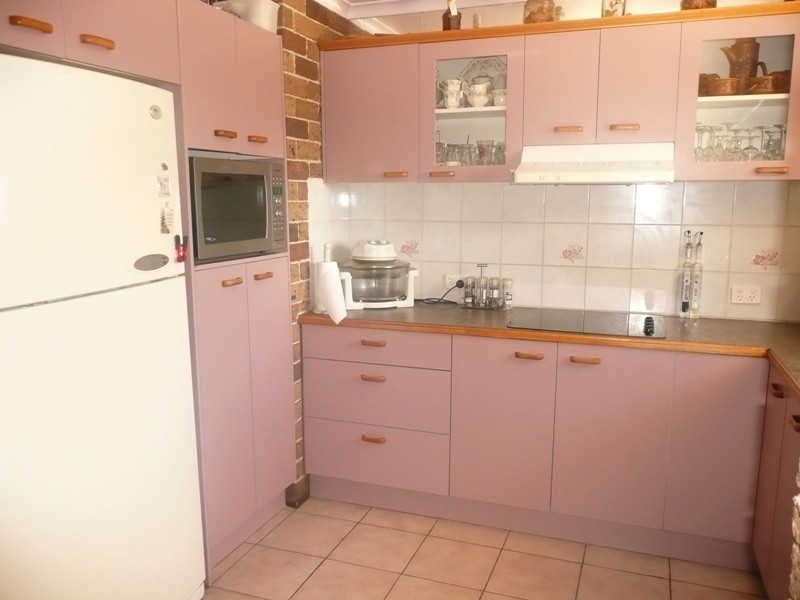 108 Burbank Road, Birkdale QLD 4159
