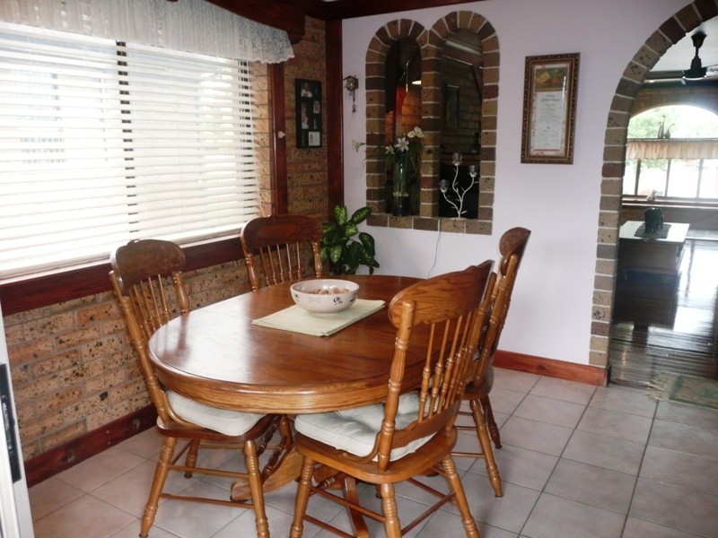 108 Burbank Road, Birkdale QLD 4159