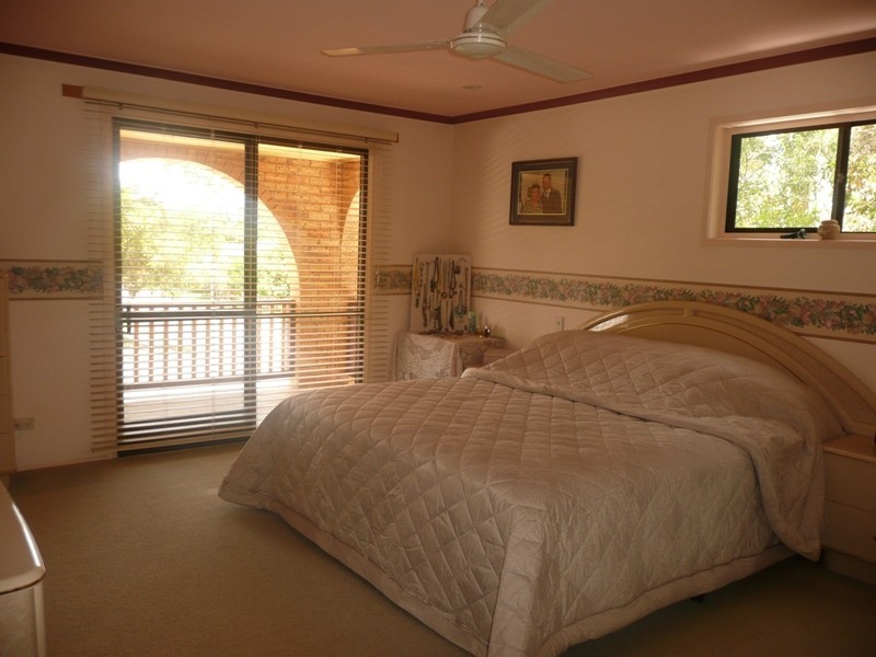 108 Burbank Road, Birkdale QLD 4159