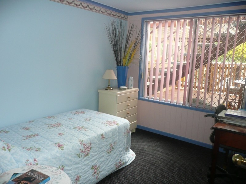 108 Burbank Road, Birkdale QLD 4159