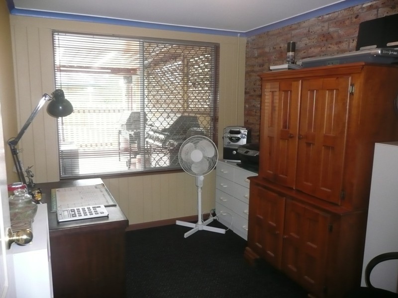 108 Burbank Road, Birkdale QLD 4159