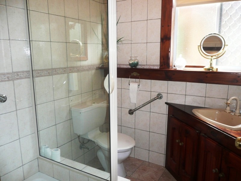 108 Burbank Road, Birkdale QLD 4159