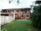 108 Burbank Road, Birkdale QLD 4159