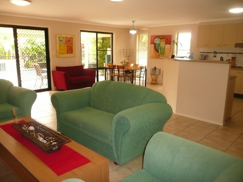 8 Conley Avenue, Thornlands QLD 4164