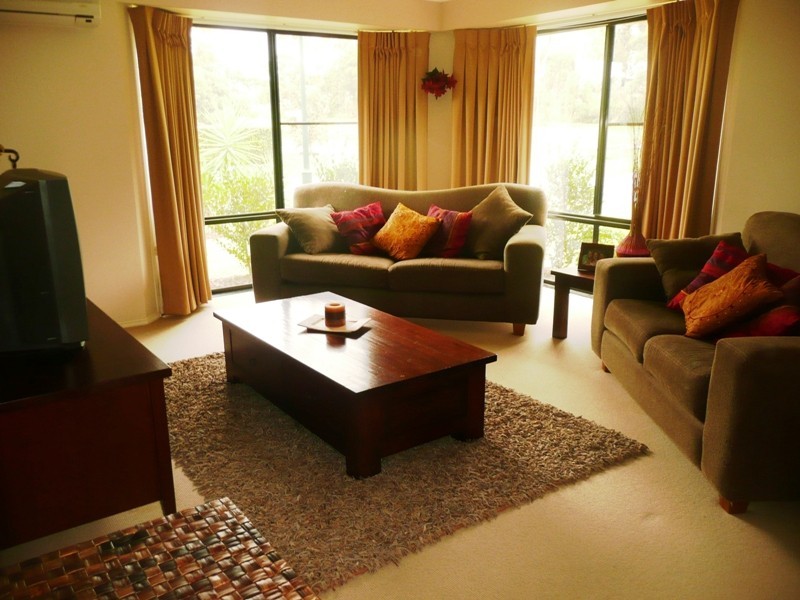 8 Conley Avenue, Thornlands QLD 4164