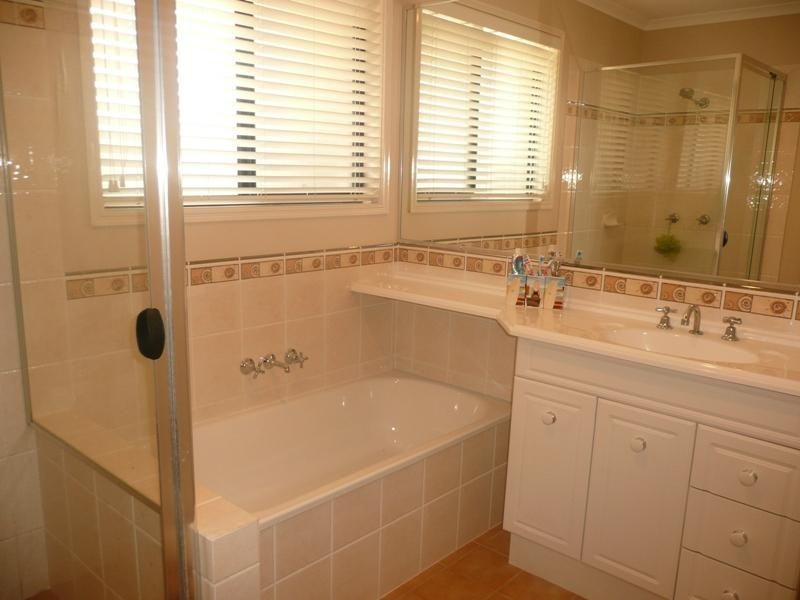 8 Conley Avenue, Thornlands QLD 4164