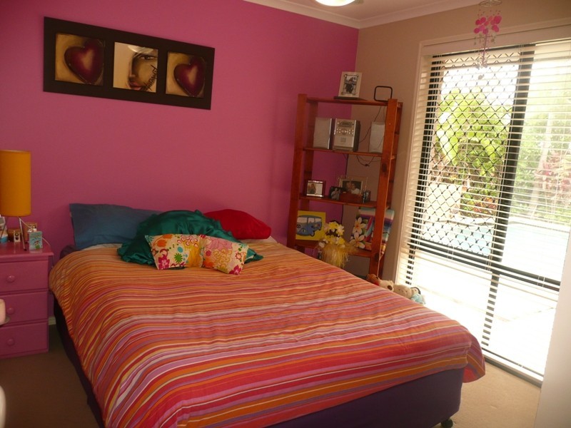 8 Conley Avenue, Thornlands QLD 4164