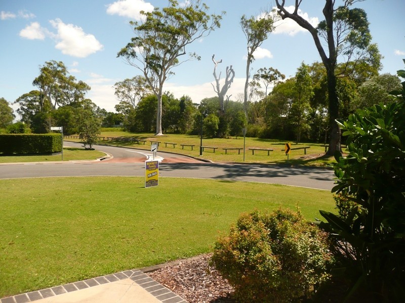 8 Conley Avenue, Thornlands QLD 4164