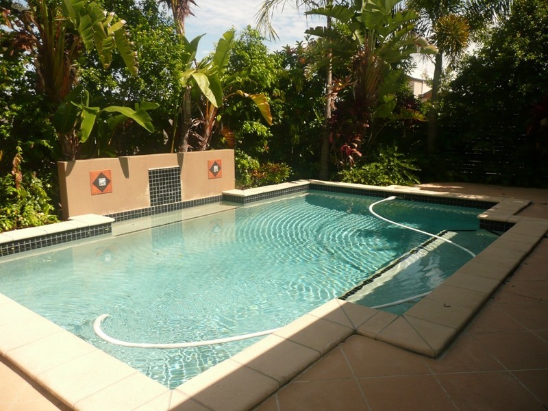 8 Conley Avenue, Thornlands QLD 4164