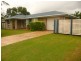 73 Fryar Street, Victoria Point QLD 4165