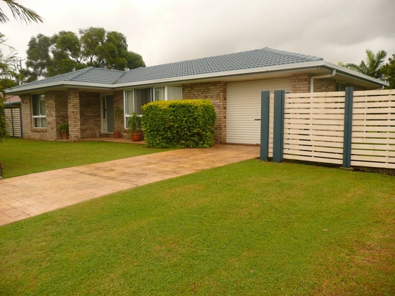 73 Fryar Street, Victoria Point QLD 4165
