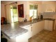 73 Fryar Street, Victoria Point QLD 4165