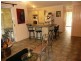 73 Fryar Street, Victoria Point QLD 4165