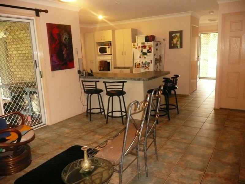 73 Fryar Street, Victoria Point QLD 4165