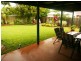 73 Fryar Street, Victoria Point QLD 4165