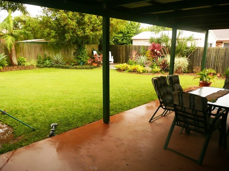 73 Fryar Street, Victoria Point QLD 4165