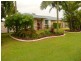 73 Fryar Street, Victoria Point QLD 4165
