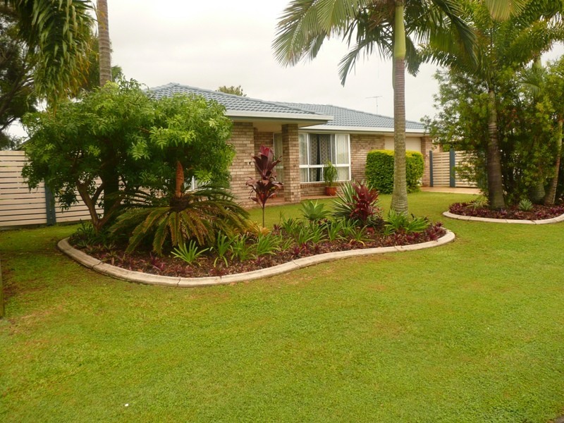 73 Fryar Street, Victoria Point QLD 4165