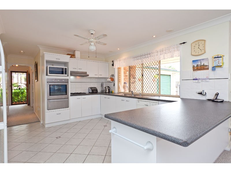 7 Weber Court, Victoria Point QLD 4165