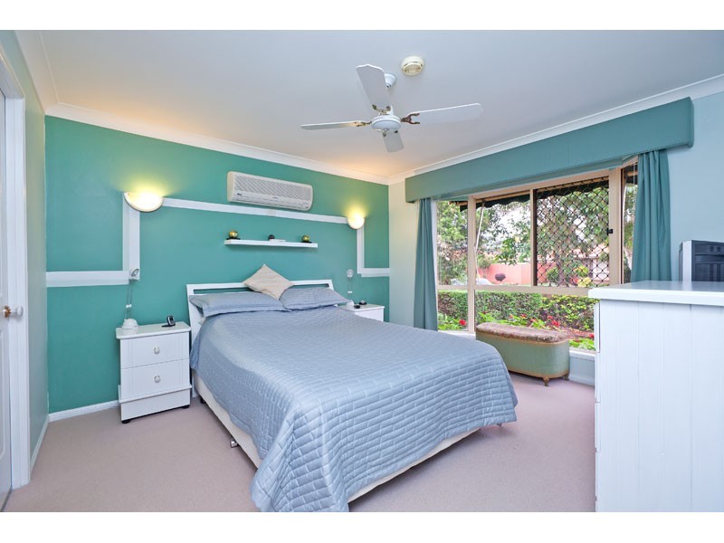 7 Weber Court, Victoria Point QLD 4165