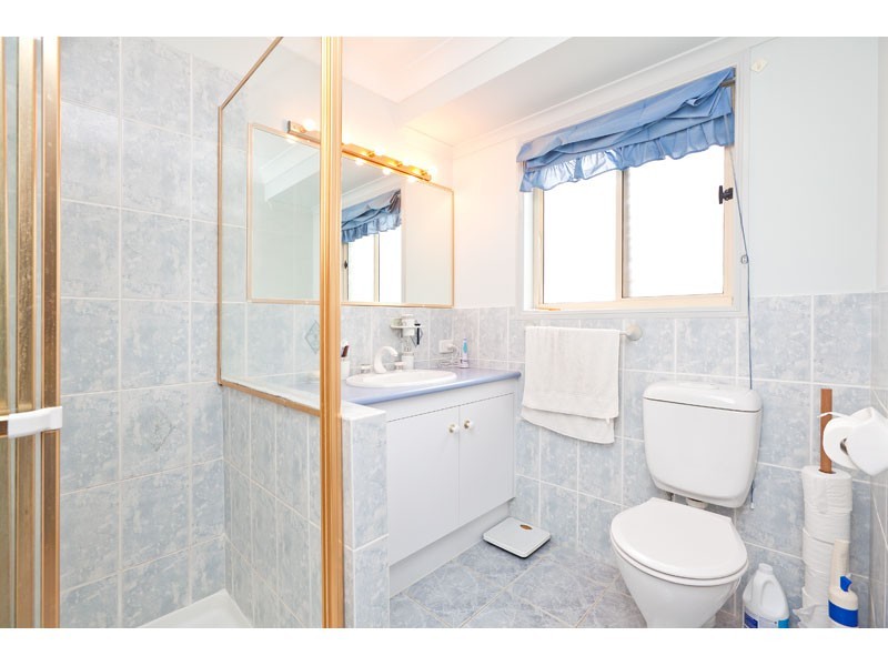 7 Weber Court, Victoria Point QLD 4165