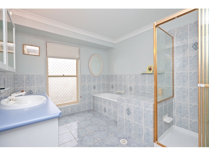 7 Weber Court, Victoria Point QLD 4165