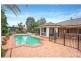 7 Weber Court, Victoria Point QLD 4165