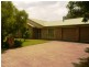 11 Gleneagles Court, Redland Bay QLD 4165