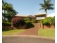 7 Finuge Court, Victoria Point QLD 4165