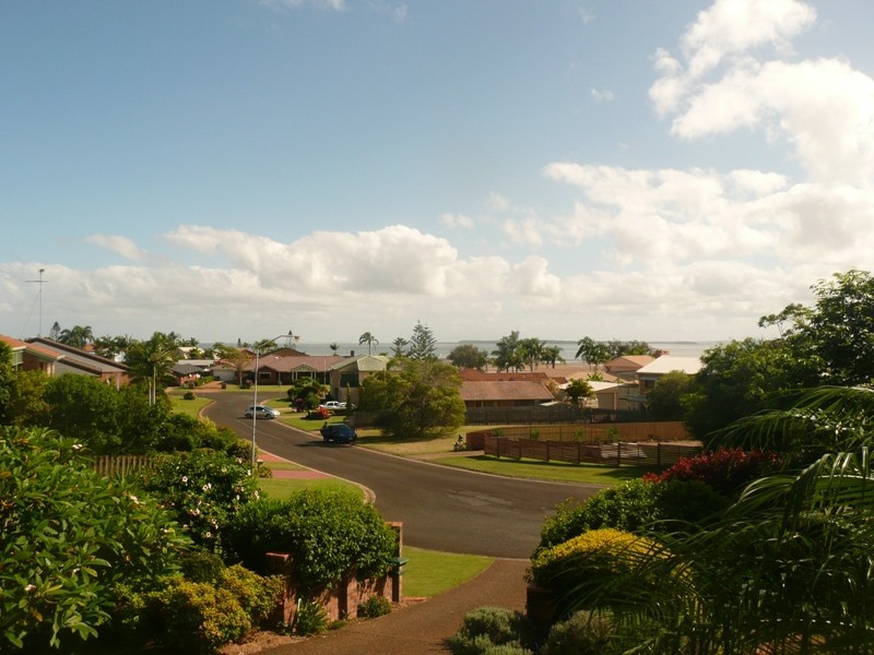 7 Finuge Court, Victoria Point QLD 4165