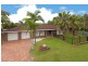 1 Kristie Court, Capalaba QLD 4157
