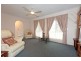1 Kristie Court, Capalaba QLD 4157
