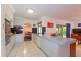 1 Kristie Court, Capalaba QLD 4157