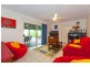 1 Kristie Court, Capalaba QLD 4157