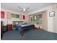 1 Kristie Court, Capalaba QLD 4157
